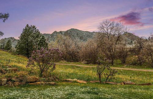 Spa Getaway with Open Space Access Sauna & Hot Tub & Cold Plunge - Foto 38