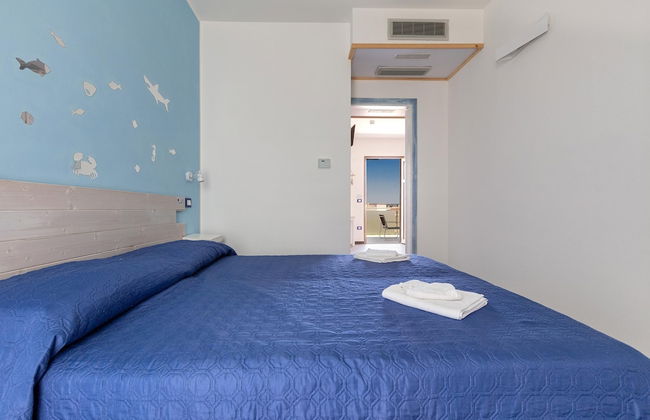 2130 Maresidence - Bilocale - Foto 5