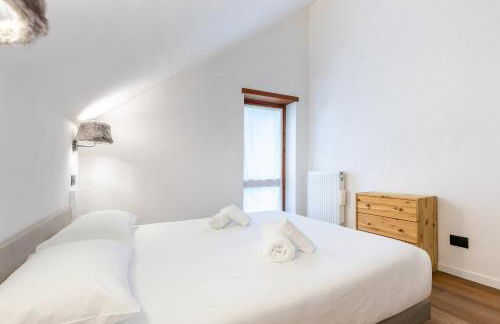 Hostdomus-La casa di Luna - Foto 21