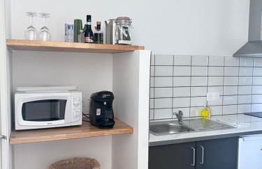 LE 139 carcassonne - Foto 67