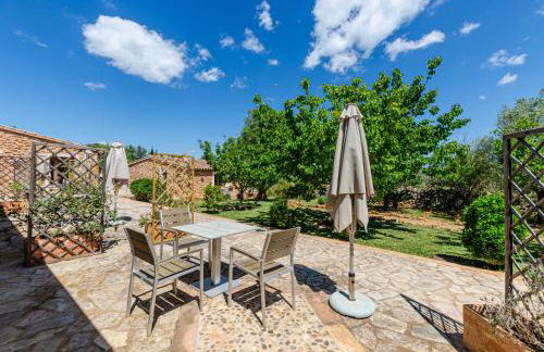 Agroturismo Can Porretí - Foto 53