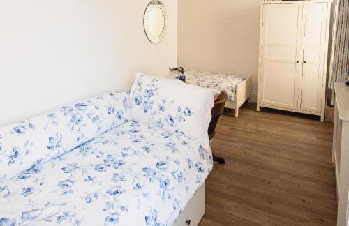 Barbican Cottage - Photo 11