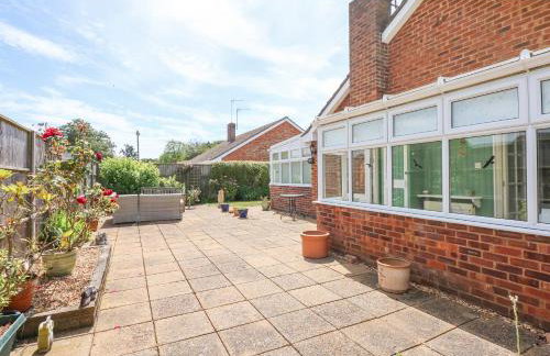 Potter's Retreat - Foto 37