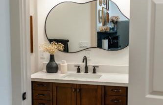 Breathtaking View 12 Min to Downtown - Foto 28