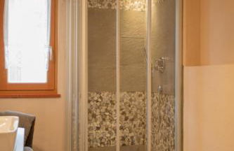 Apartments Resi - Foto 3