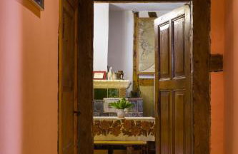 Zagroda Chłopska - Foto 69