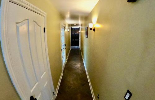 Villa La Cresta - 5 Acre Retreat - Foto 12