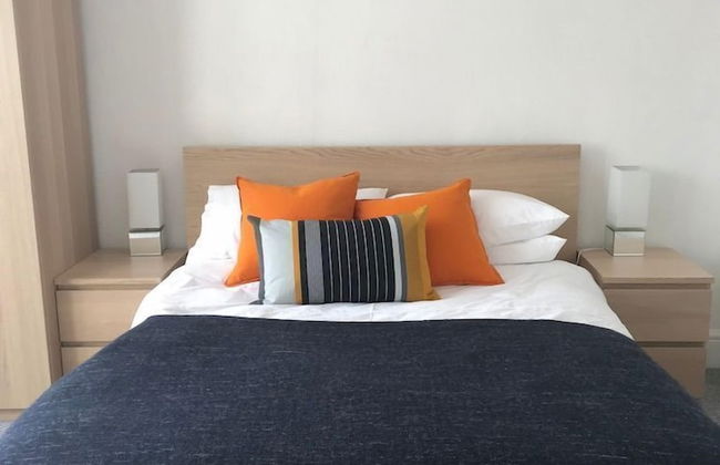 Eastville Court - Foto 6