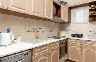 Castellano Monemvasia - Photo 21