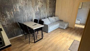 H&Z Radawa Zosia - Foto 4