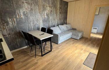 H&Z Radawa Zosia - Foto 4