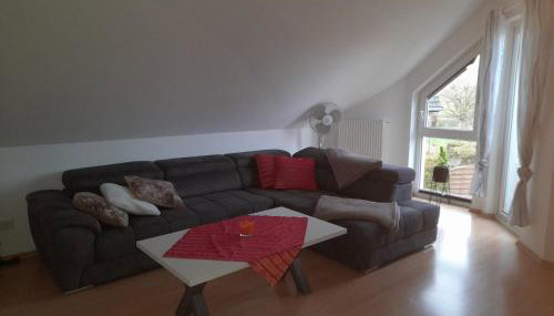 Ferienwohnung Ina - Foto 3