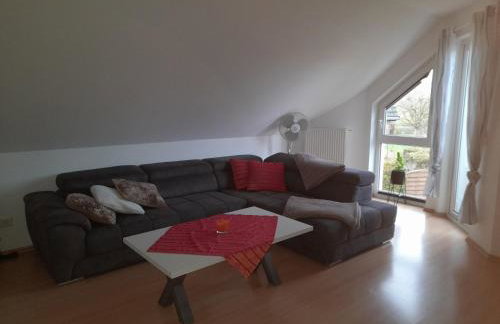 Ferienwohnung Ina - Foto 3