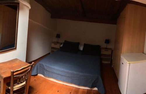 Lemon tree - Foto 14