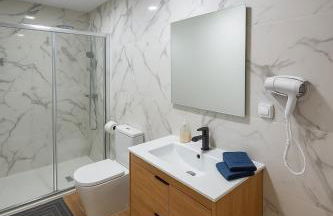 Altos Golf Bahía Benidorm - Foto 19