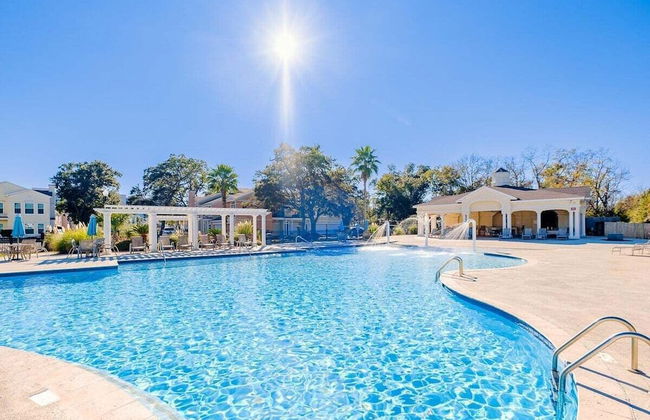 Villas at Legacy - Foto 62