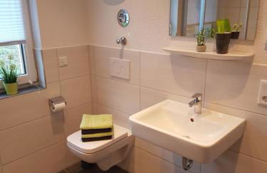 Ferienwohnung Julia - Foto 11