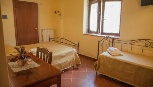 Il Vecchio Frantoio - Foto 4