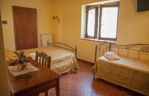 Il Vecchio Frantoio - Foto 4