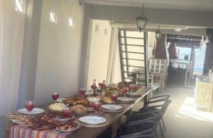 Pé na Areia Beach House - Foto 75