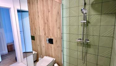 Apartament Kaszubska Bryza II - Foto 4