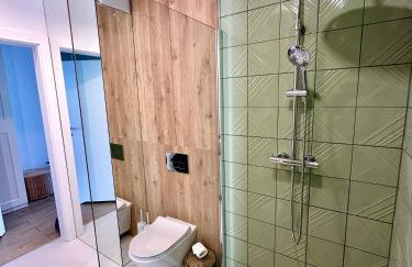 Apartament Kaszubska Bryza II - Foto 4