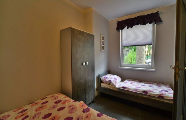 Apartment in Rewal Near Baltic Sea Beach - Photo 2