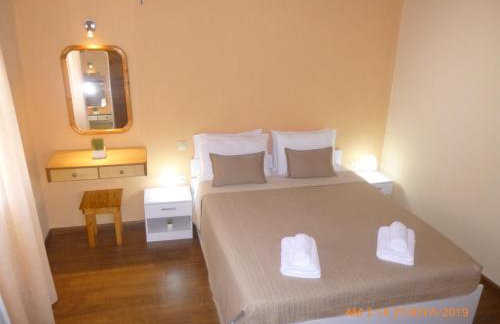 Villa Fantastico - Foto 10