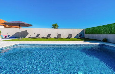 Amazing Apartment In Tinj With Kitchen - Foto 10