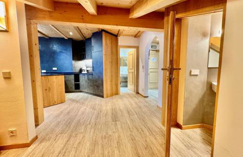 Residence Palmai - Foto 142