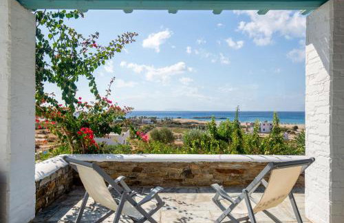 Magganari View Village - Foto 60