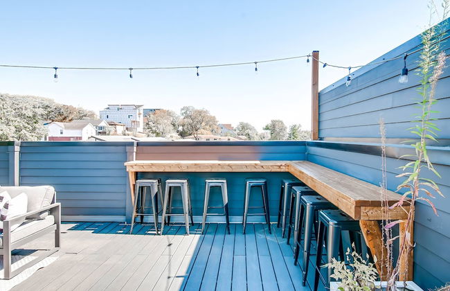 Close to the Gulch - Book Today - Foto 29