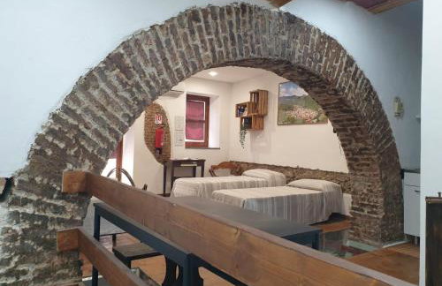 Sicily House Soprano - Foto 28