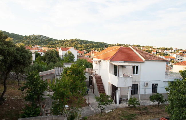 Apartments Paula - Photo 62