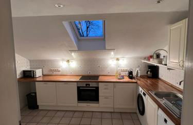 Ferienhaus Atempause - Foto 30