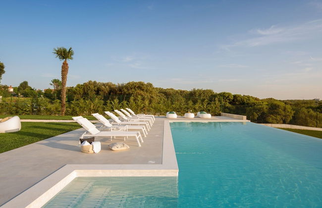 Villa in Pula With Pool Near Roman Ruins - Foto 23