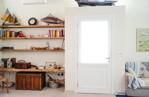 La Fernandina - Foto 51