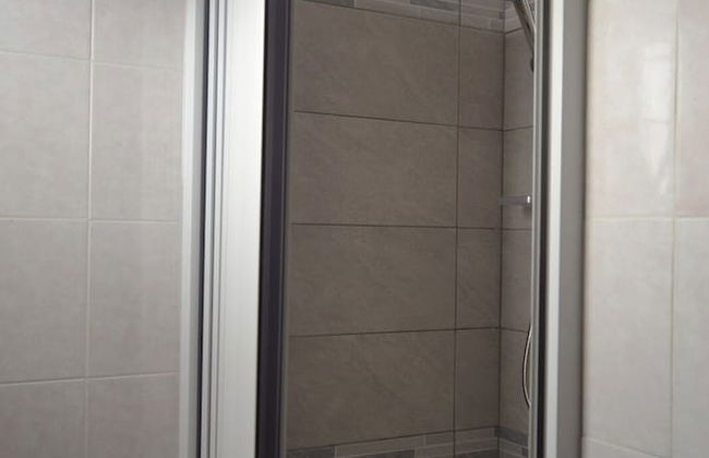 Erasippe at the Moschetta Hamlet - Photo 9