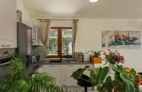 Villa Alora - Foto 14