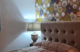 Hybris Campo De' Fiori - Foto 29