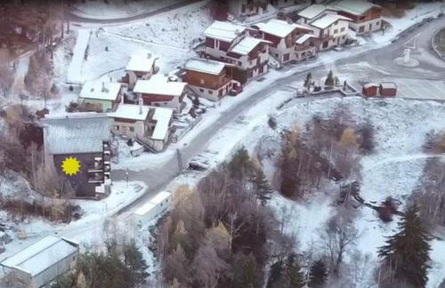 Votre location 3 étoiles à La Norma - Savoie - Foto 24