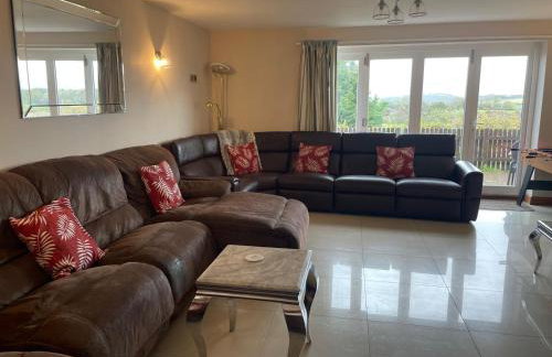 Brynhyfryd - Photo 6