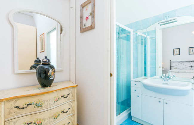 Ponente N.2 - Foto 29