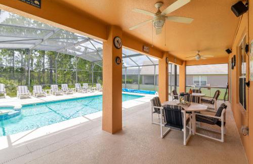 Ohana House - Fun in the Sun - Foto 71