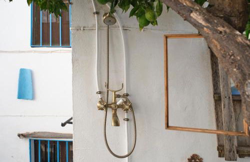 Casa centenaria con encanto - Foto 16