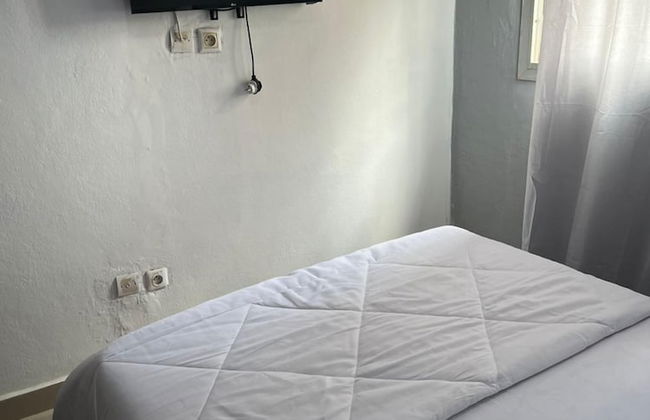 Lekker Estate - Foto 12