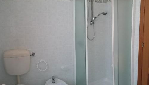 Casa della Nonna 2 - Foto 2