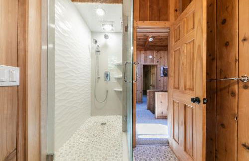 3BD Retreat - 5 Min to Beach Trails & Town - Foto 26