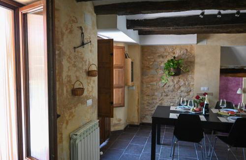 Els Cups casa rural - Foto 18