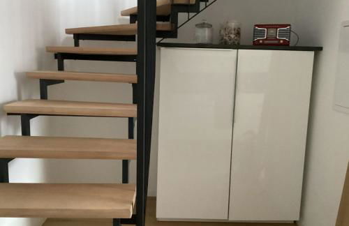 Ferienhaus Fahr am Main - Foto 41